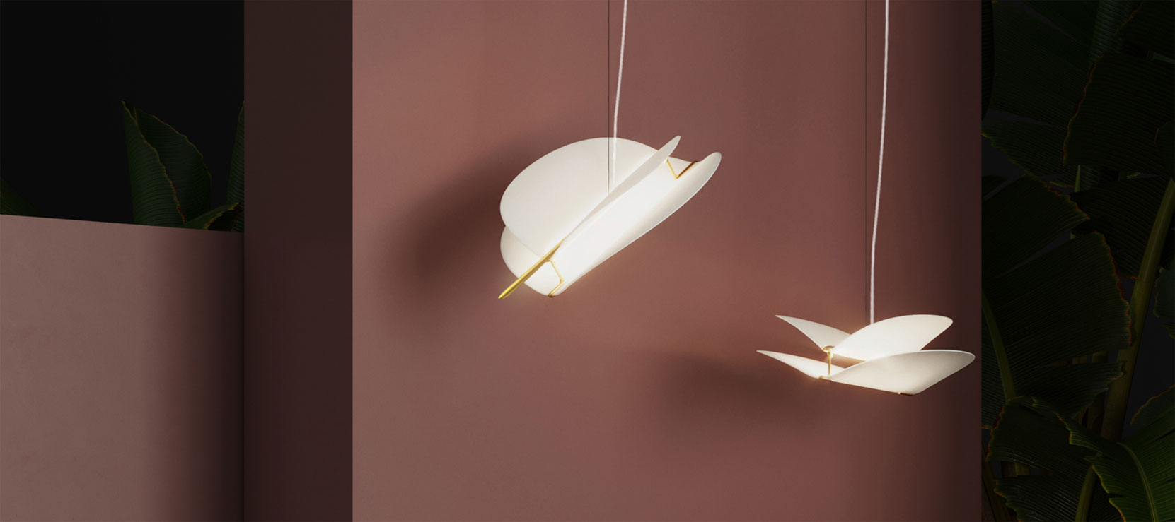 365英国上市公司智慧光环境优势与特色