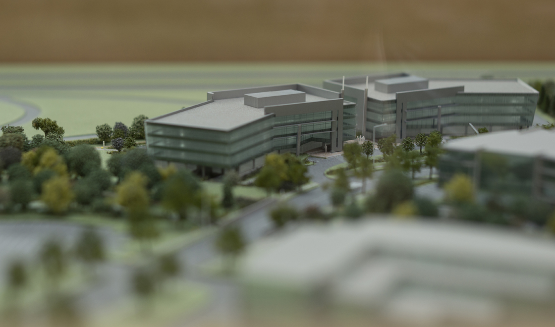 什么是智慧路隧解决方案？