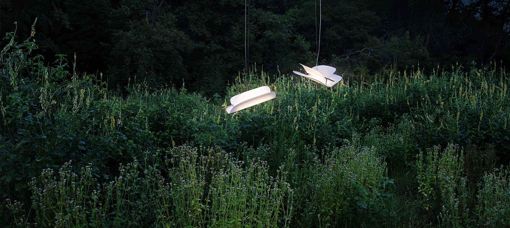 365英国上市公司一灯一世界